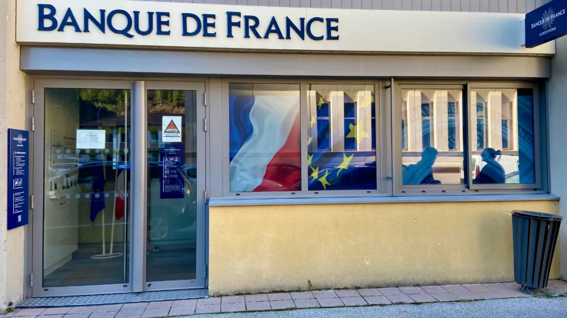 Haute-Provence : trois millions d’euros d’effacement de dettes prononcés en 2023