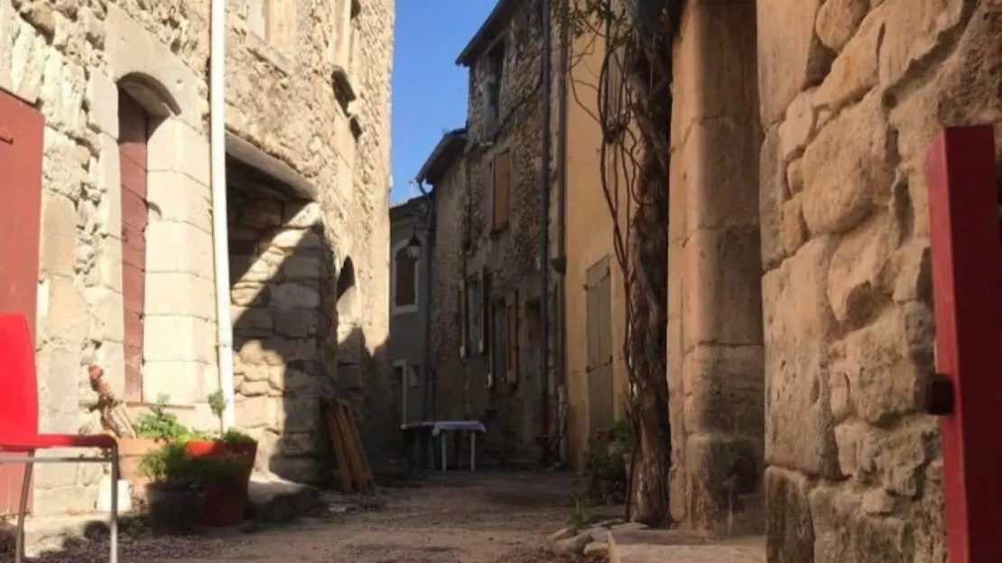 Haute-Provence : un audioguide pour découvrir l’histoire du département