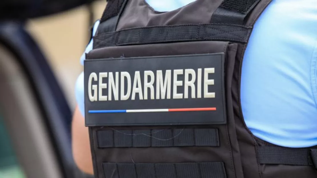 Haute-Provence : un exercice « tuerie de masse » au lycée Paul Arène de Sisteron