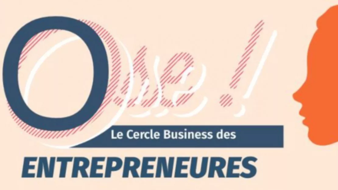 Haute-Provence : un premier salon pour les entrepreneuses à Manosque