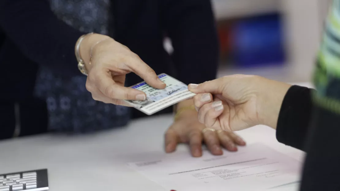 Hautes-Alpes : à Tallard, les demandes de papiers d’identité peuvent désormais être instruites