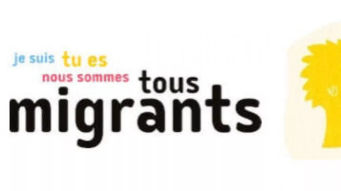 Hautes-Alpes : « chaque vie compte » rappelle l’association Tous Migrants