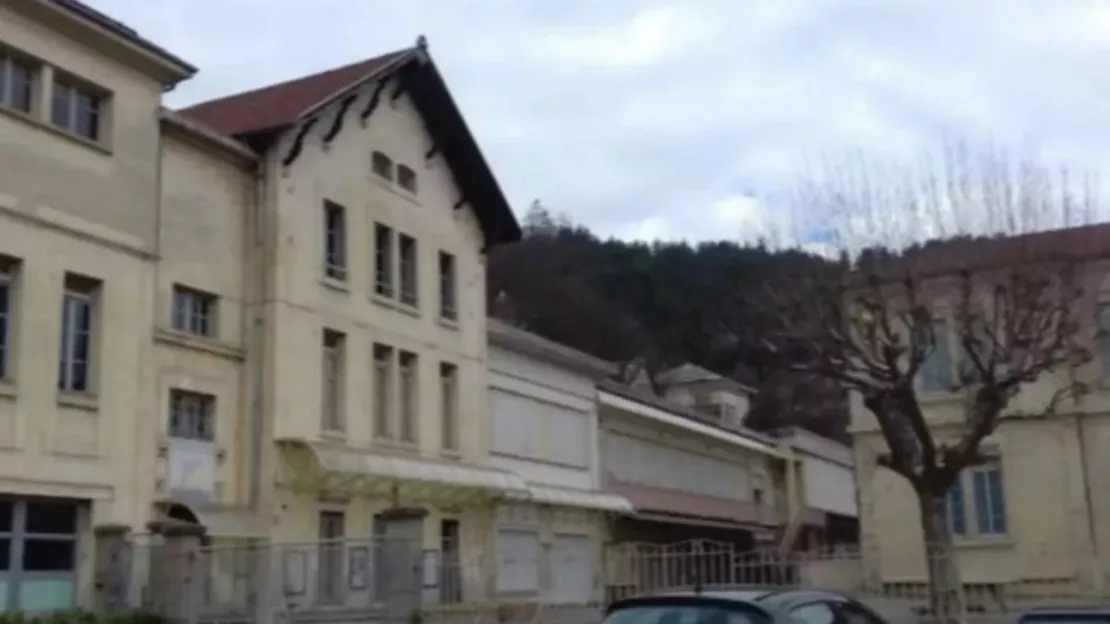 Hautes-Alpes : décès de la Principale du collège Centre, les syndicats demandent l’ouverture d’une enquête