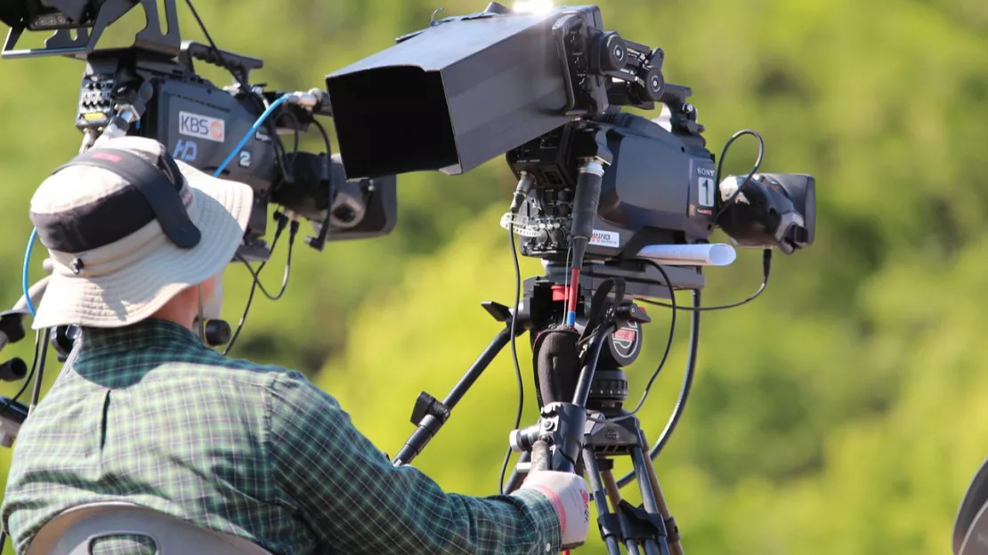 Hautes-Alpes : des figurants recherchés pour le tournage d’une fiction documentaire de Brainworks