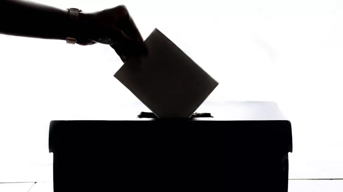 Hautes-Alpes : élection partielle à la Fare-en-Champsaur