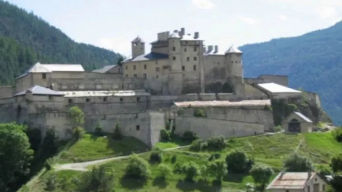 Hautes-Alpes : feuilleton sans fin pour Fort Queyras ?