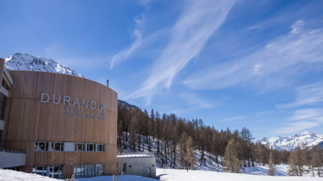 Hautes-Alpes : l’hydrogène, énergie du futur à Montgenèvre ?