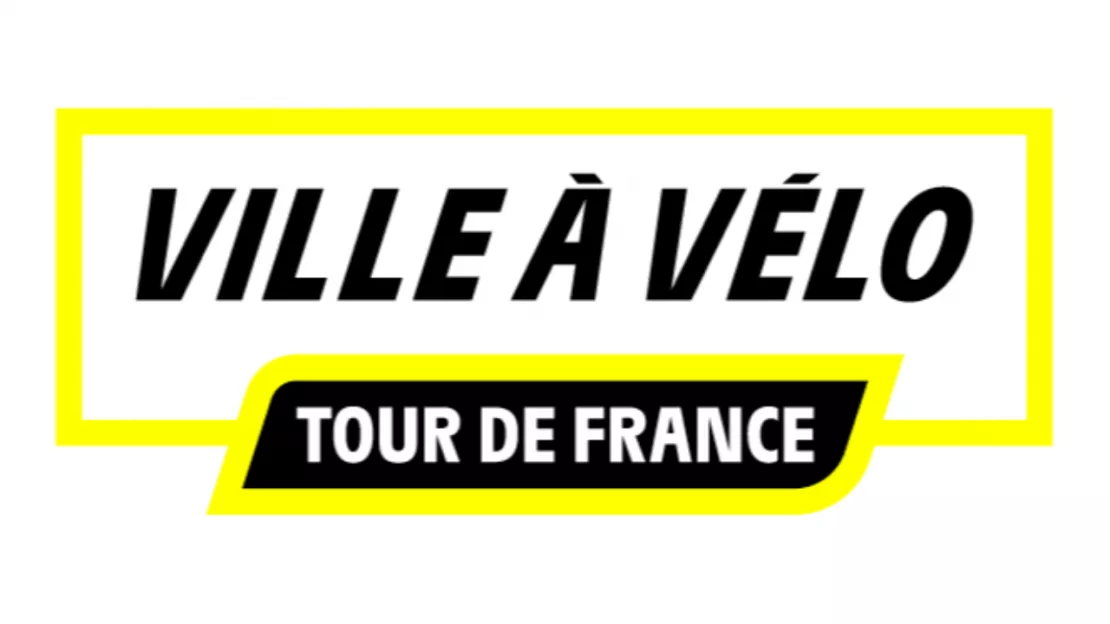 Hautes-Alpes : La Salle les Alpes labellisée « Ville à Vélo du Tour de France »