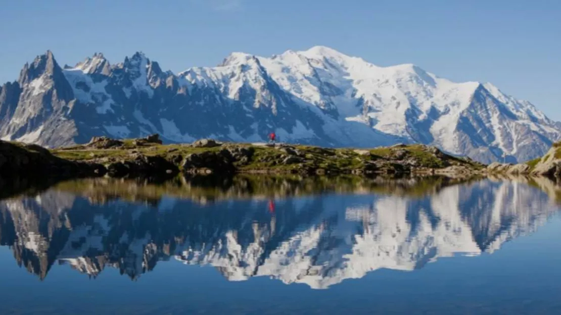 Hautes-Alpes : la santé mentale des professionnels de la montagne en question