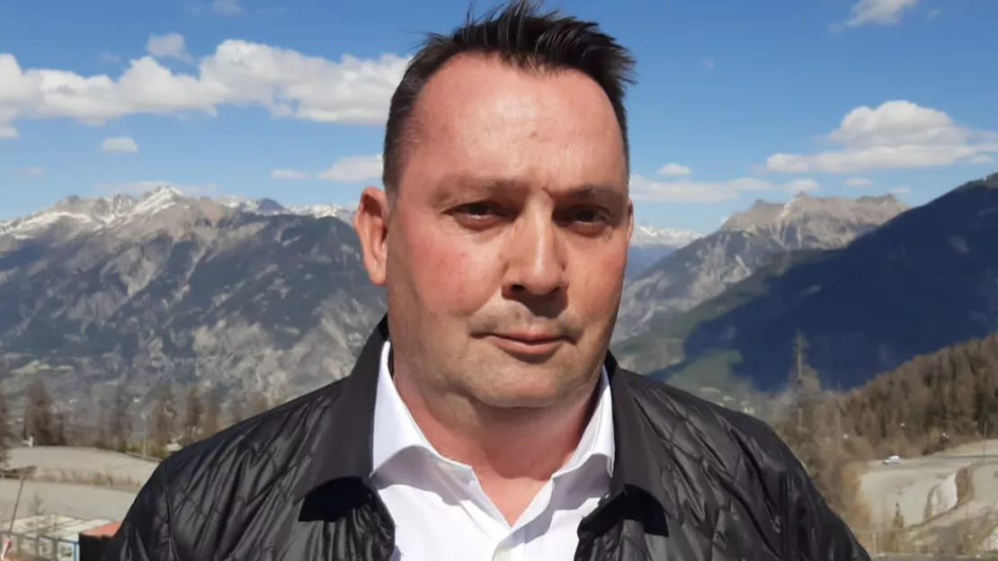 Hautes-Alpes : le maire de Risoul sort du silence et propose un forfait Forêt Blanche