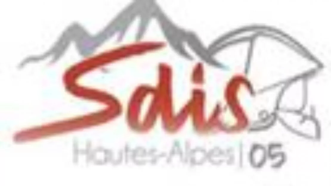 Hautes-Alpes : les sapeurs-pompiers du département mis à l’honneur à l’occasion de la Sainte-Barbe