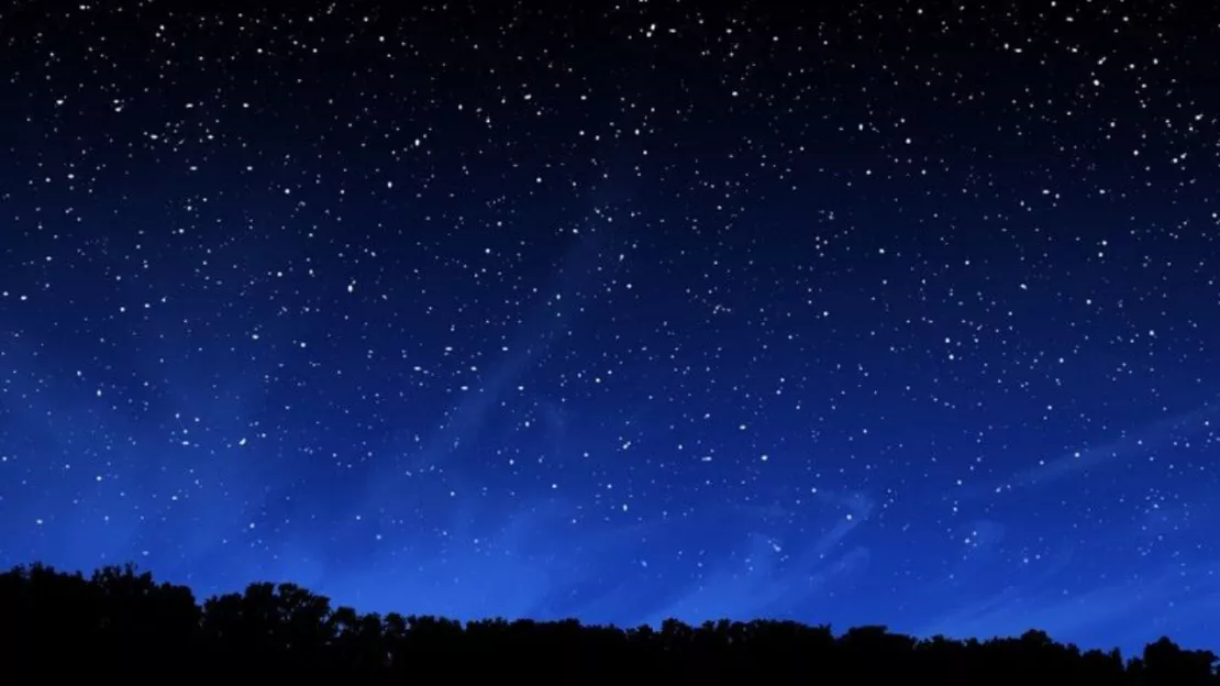 Hautes-Alpes : pour la nuit des étoiles, l’association Copernic propose des observations