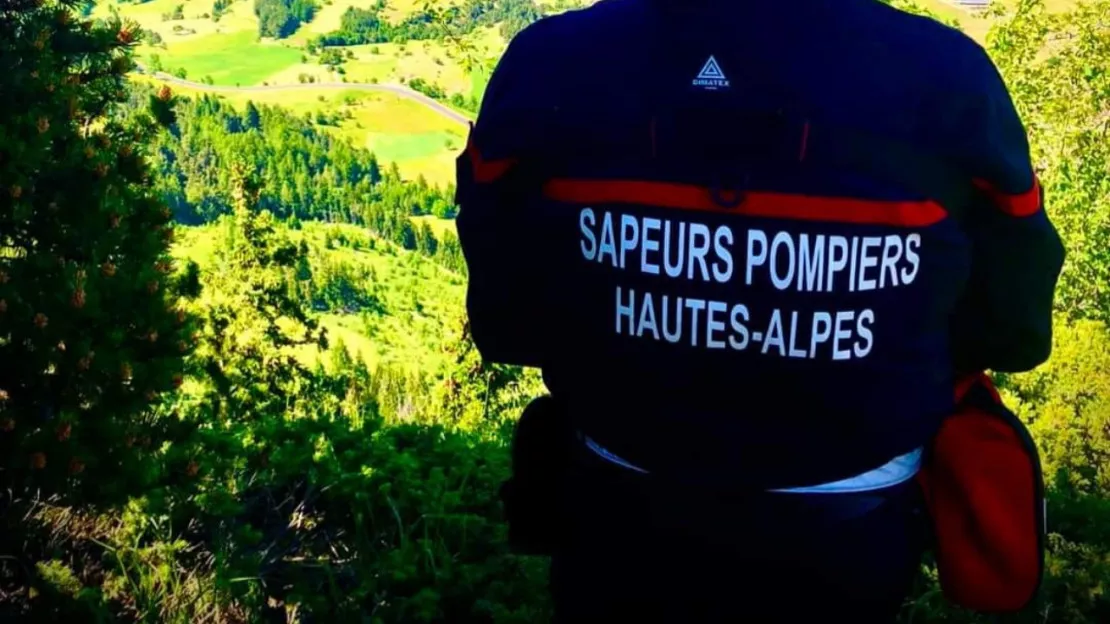 Hautes-Alpes : un accident de la route s'est produit à Gap