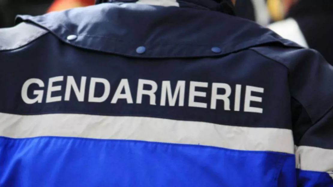 Hautes-Alpes : un adolescent décédé dans un accident de la circulation à Montgardin