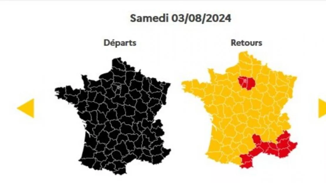 Hautes-Alpes : un week-end noir sur les routes