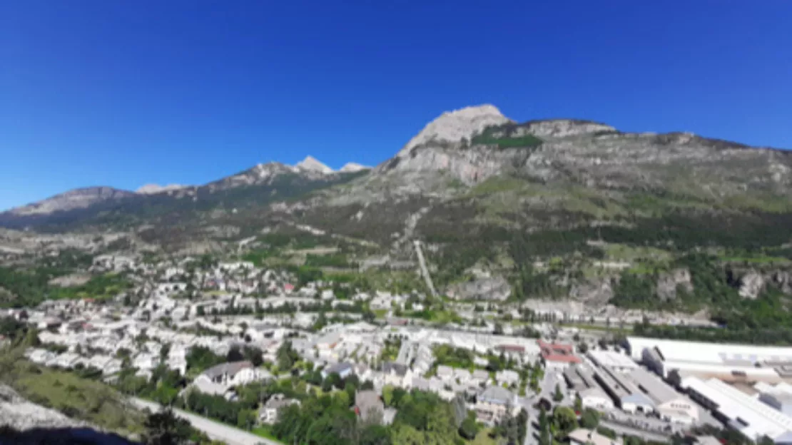 Hautes-Alpes : une complémentaire santé municipale pour les habitants de l'Argentière