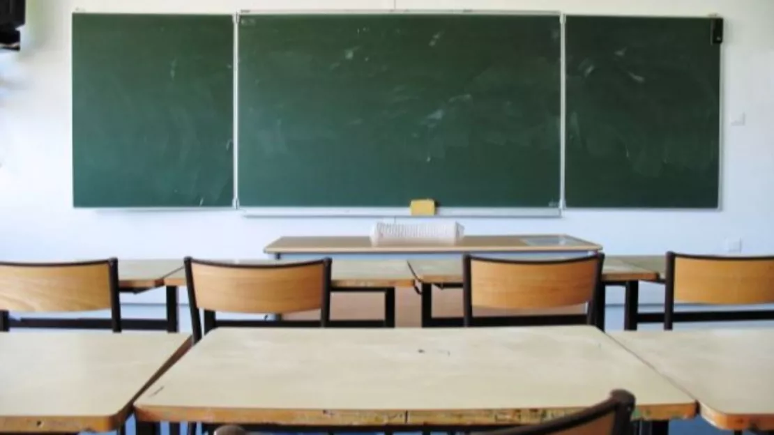 La Région SUD fait de la lutte contre le harcèlement scolaire, une « grande cause »