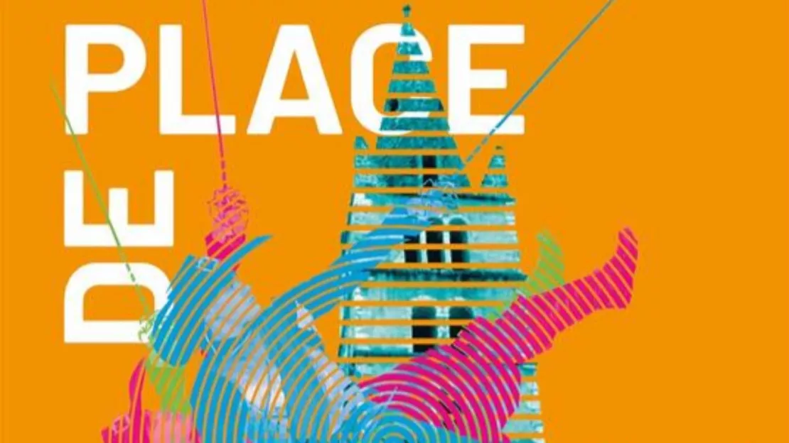 Le festival « De place en place » revient pour une deuxième édition à Guillestre