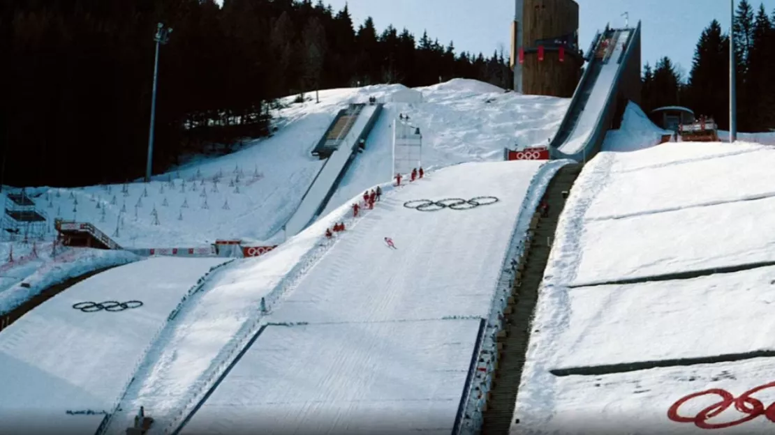 « Les Jeux d’hiver 2030 sont une absurdité » selon l’ancien maire d’Albertville