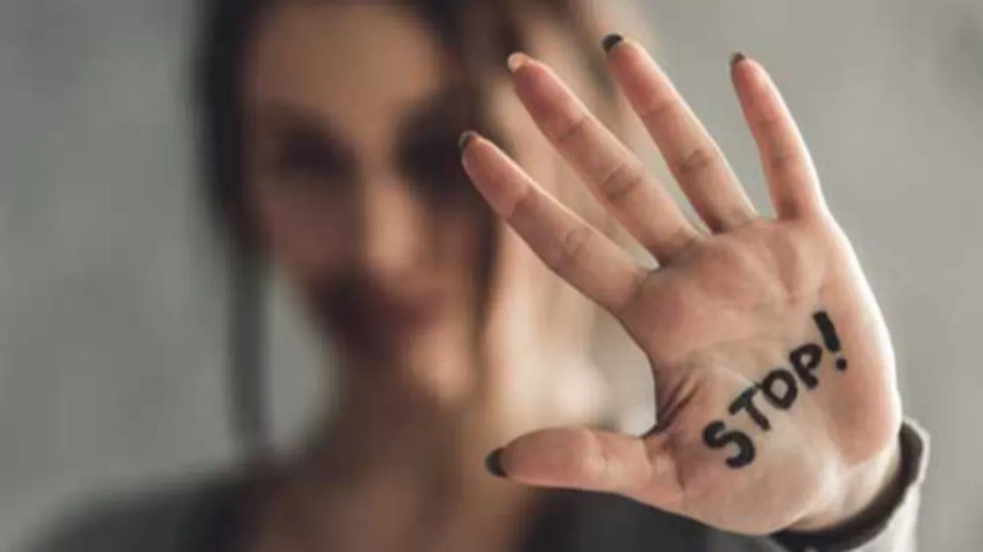 Mobilisation contre les violences faites aux femmes à Digne les Bains ce samedi