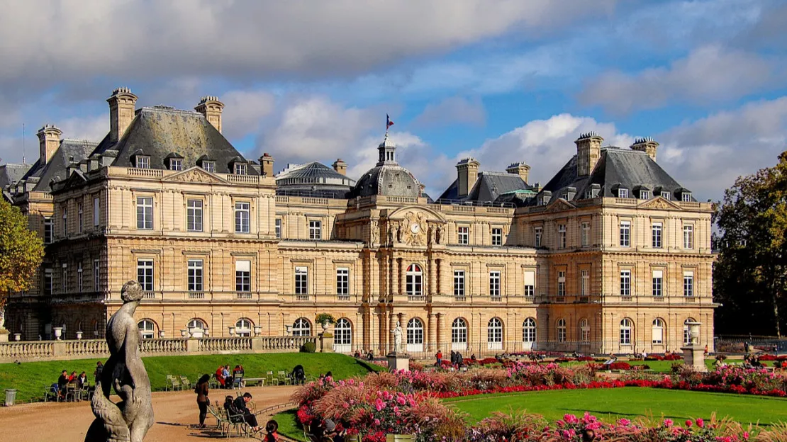 Une première étape franchie au Sénat pour la proposition de loi eau-assainissement