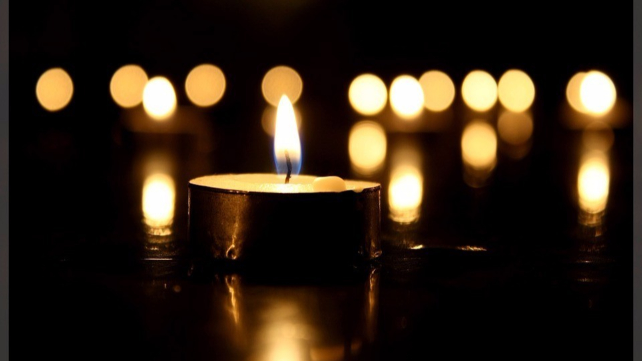 10 ans après les attentats du 13 novembre 2015, l'hommage