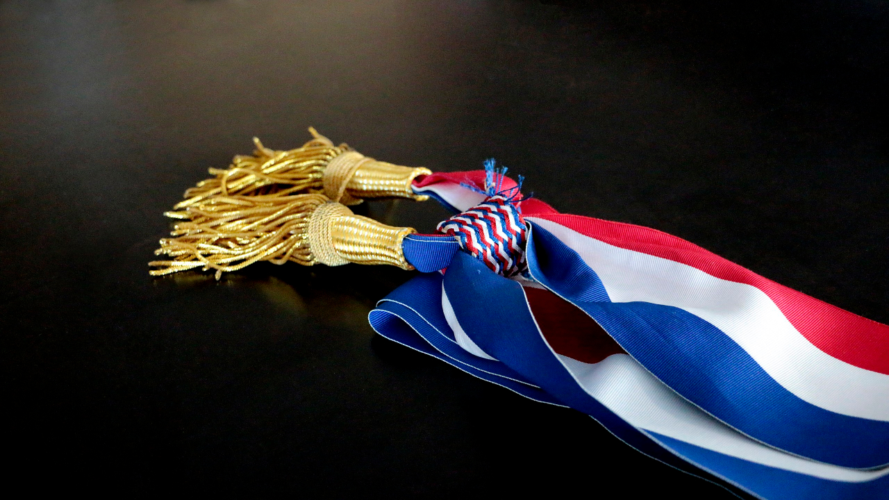 10 procédures engagées par le Parquet pour des élus victimes « de violences, de menaces ou d’outrages »