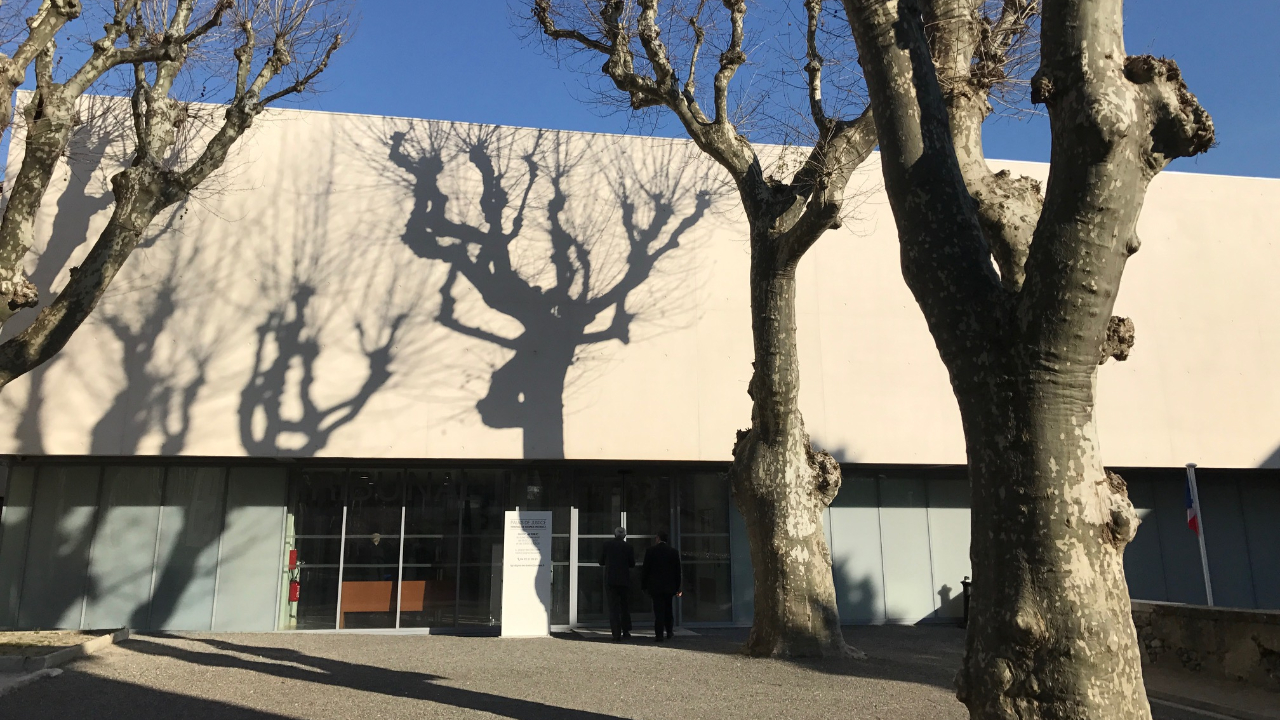 15 hommes jugés à Digne les Bains, durant trois jours, pour trafic de drogue 15 hommes jugés à Digne les Bains, durant trois jours, pour trafic de drogue