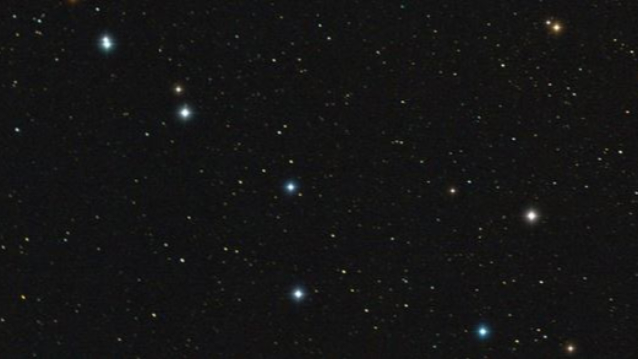 25 communes labellisées « Villes et Villages Etoilés »