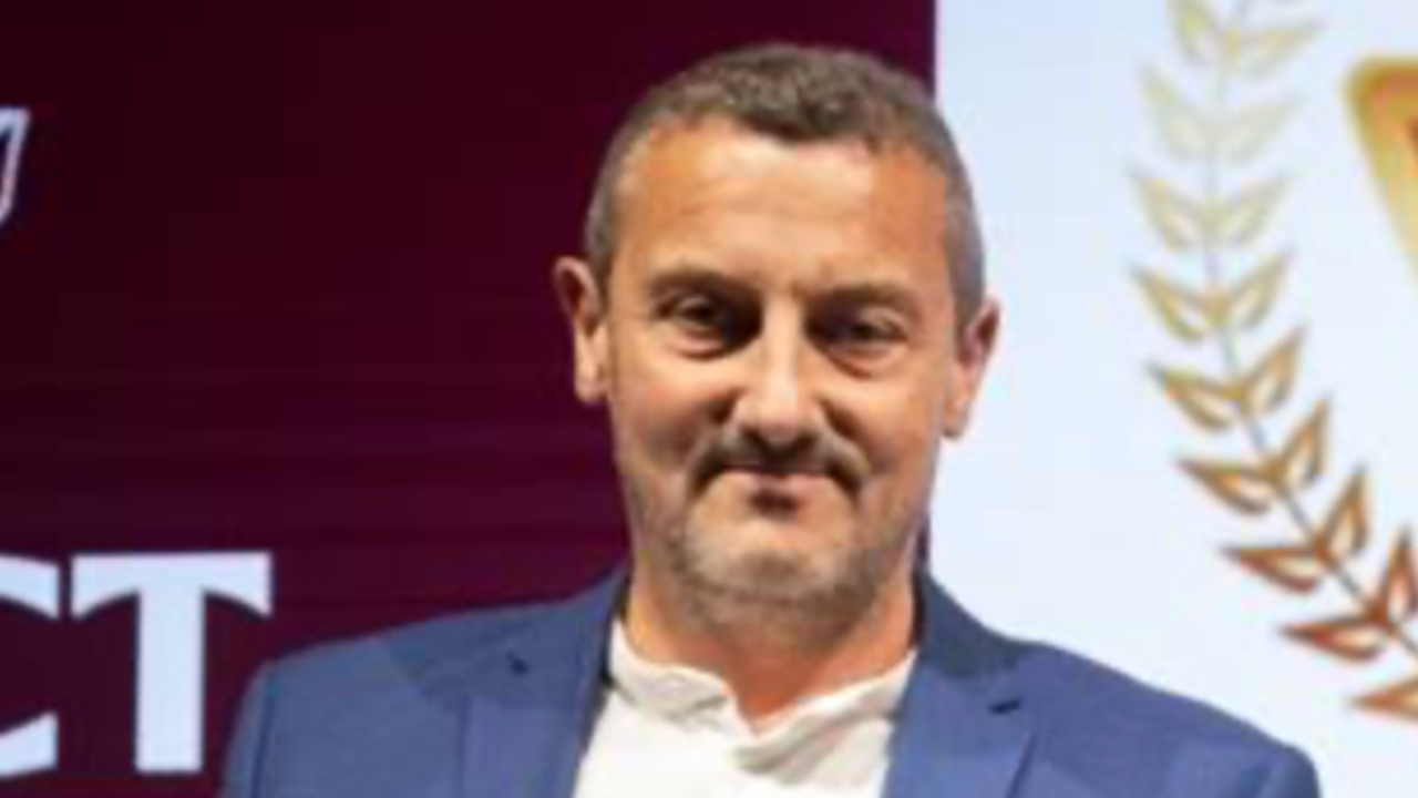 À Digne-les-Bains, un artisan boucher primé pour son engagement durable À Digne-les-Bains, un artisan boucher primé pour son engagement durable