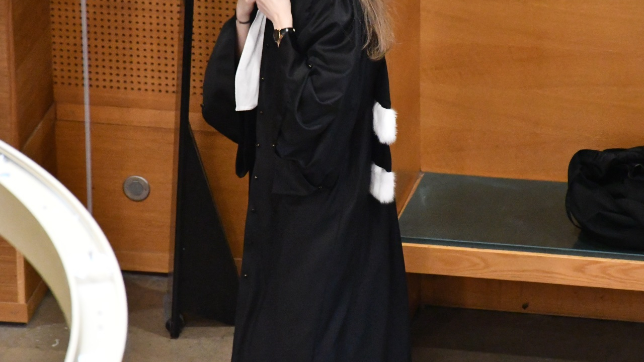 À Vars, un homme condamné pour avoir agressé son cousin, par ailleurs élu de la commune