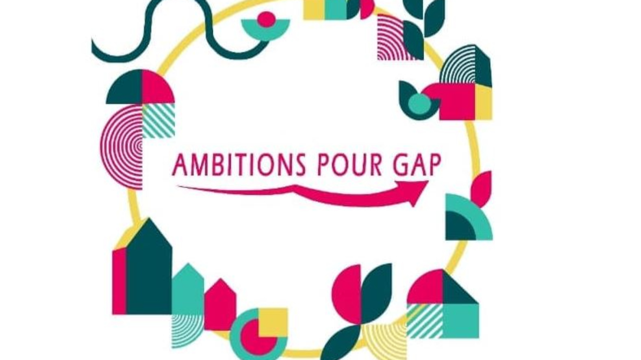 Agglo Gap-Tallard-Durance : Ambitions pour Gap dénonce la "sous-traitance massive" Agglo Gap-Tallard-Durance : Ambitions pour Gap dénonce la "sous-traitance massive"