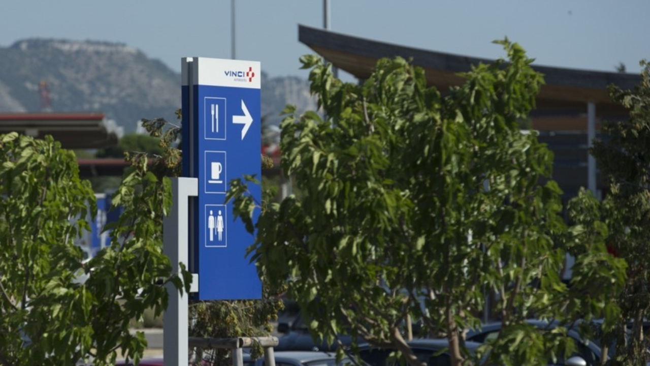 Alpes de Haute-Provence : des modifications de circulation attendues sur l&rsquo;A51