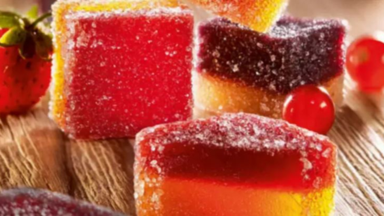 Alpes de Haute-Provence : François Doucet reconnu par le Collège Culinaire de France Alpes de Haute-Provence : François Doucet reconnu par le Collège Culinaire de France