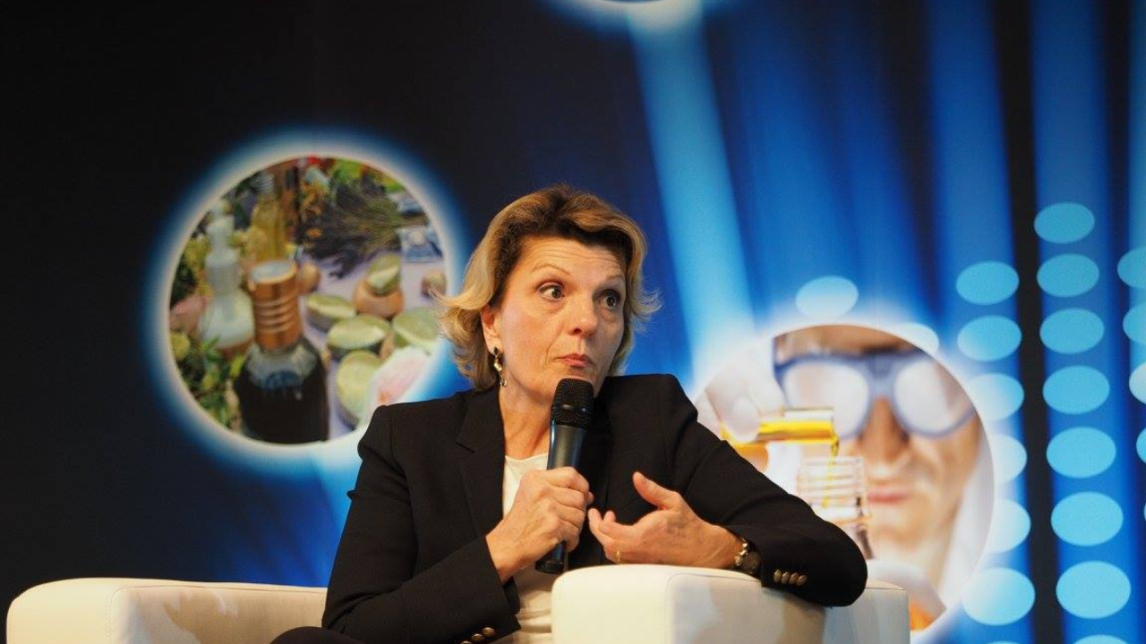 Alpes de Haute-Provence : golf de Digne les Bains, un blocage qui coûte cher à la Ville Alpes de Haute-Provence : golf de Digne les Bains, un blocage qui coûte cher à la Ville