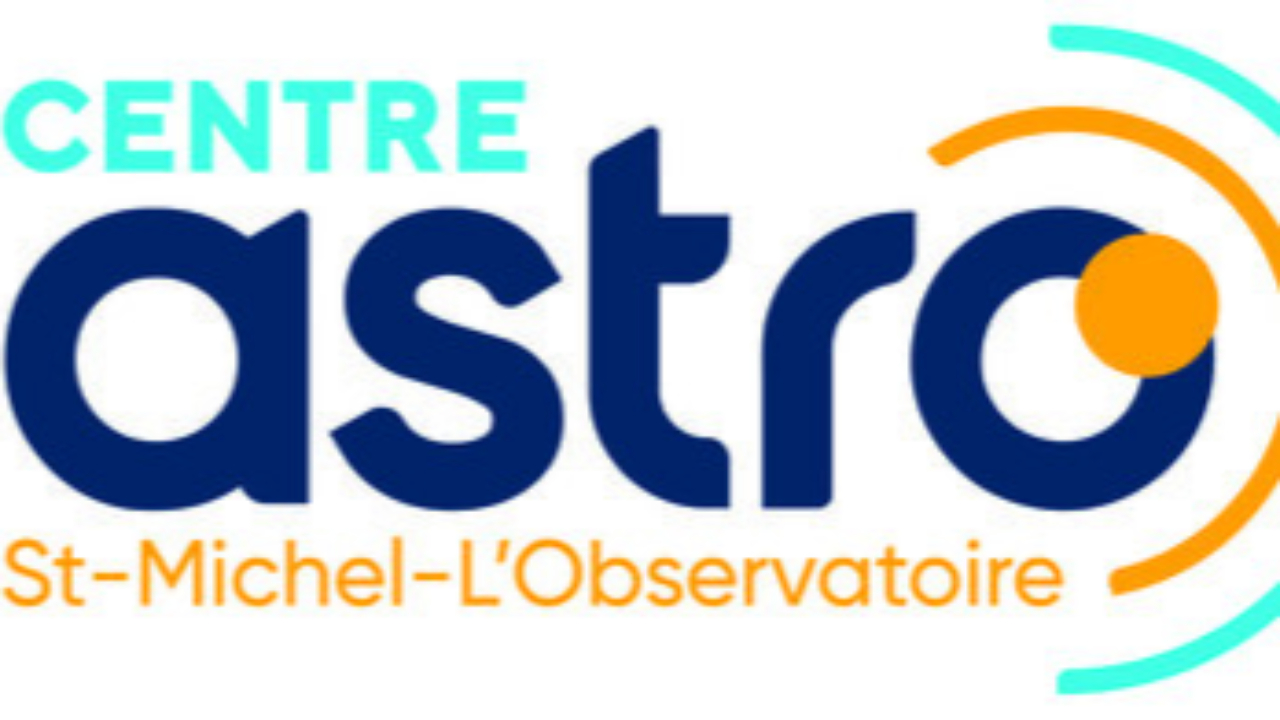 Alpes de Haute-Provence : la &laquo; F&ecirc;te de la Science &raquo; s&rsquo;invite sur la commune de Saint-Michel-l&rsquo;Observatoire