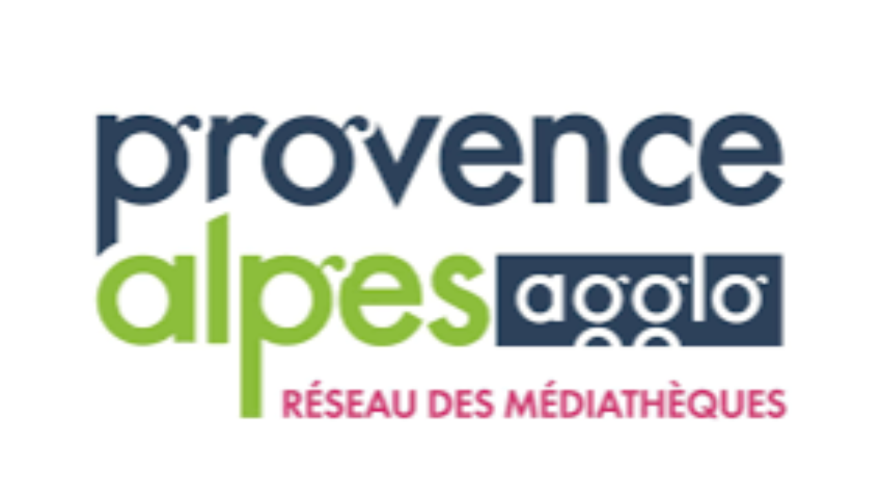 Haute-Provence : le réseau de lecture publique de Provence Alpes Agglomération lance le festival du ‘’Mois de la Bande Dessinée’’ Haute-Provence : le réseau de lecture publique de Provence Alpes Agglomération lance le festival du ‘’Mois de la Bande Dessinée’’