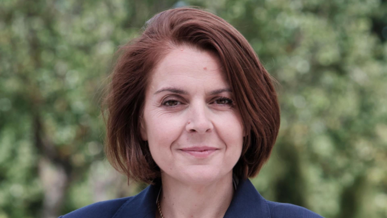 Alpes de Haute-Provence : quand la majorité présidentielle investit une candidate… qui ne veut pas l’être Alpes de Haute-Provence : quand la majorité présidentielle investit une candidate… qui ne veut pas l’être