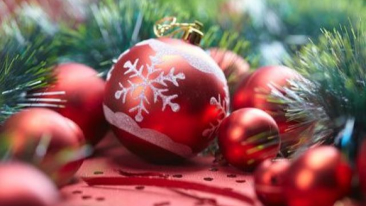 Alpes de Haute-Provence : un marché de Noël 100% local à Aiglun Alpes de Haute-Provence : un marché de Noël 100% local à Aiglun