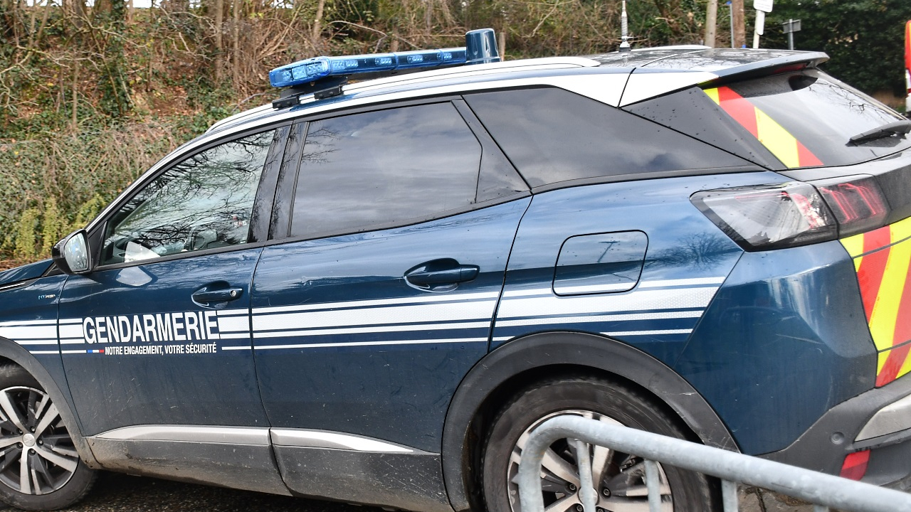 Alpes-de-Haute-Provence : une adolescente port&eacute;e disparue retrouv&eacute;e gr&acirc;ce aux r&eacute;seaux sociaux