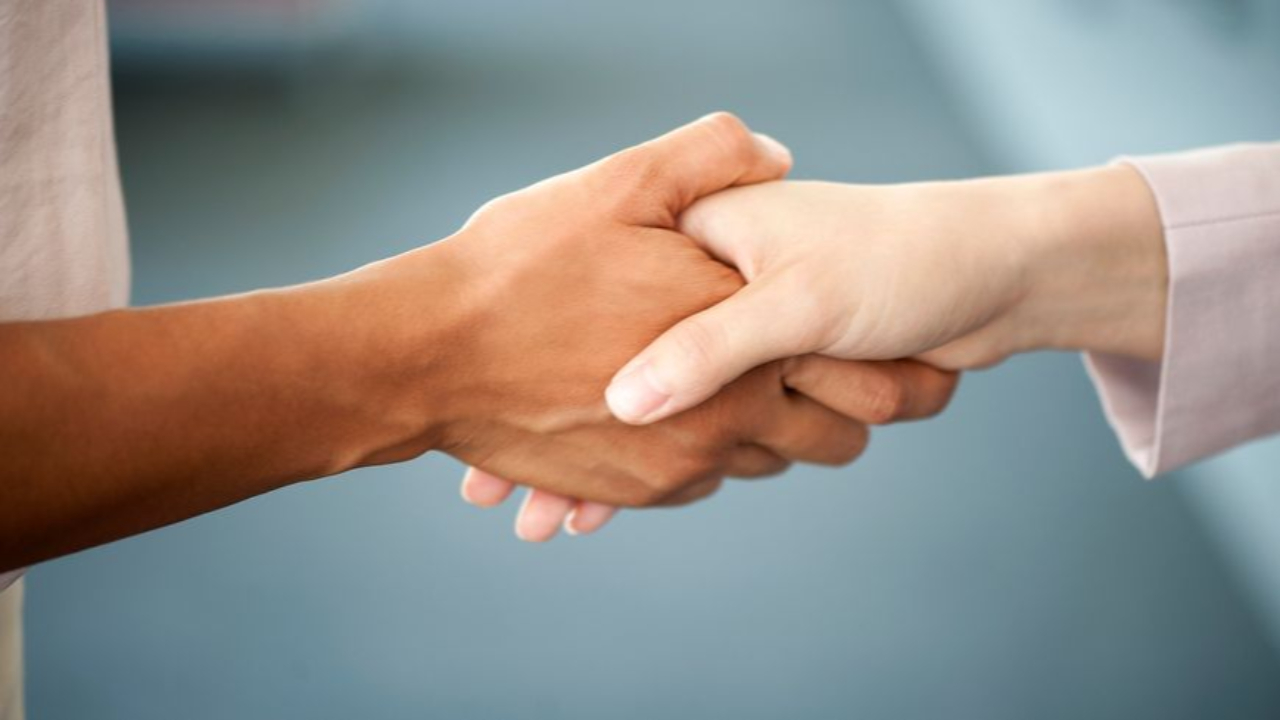 Alpes du Sud : 100.000 euros sur deux ans pour le projet « Altitudes Coopérantes » Alpes du Sud : 100.000 euros sur deux ans pour le projet « Altitudes Coopérantes »