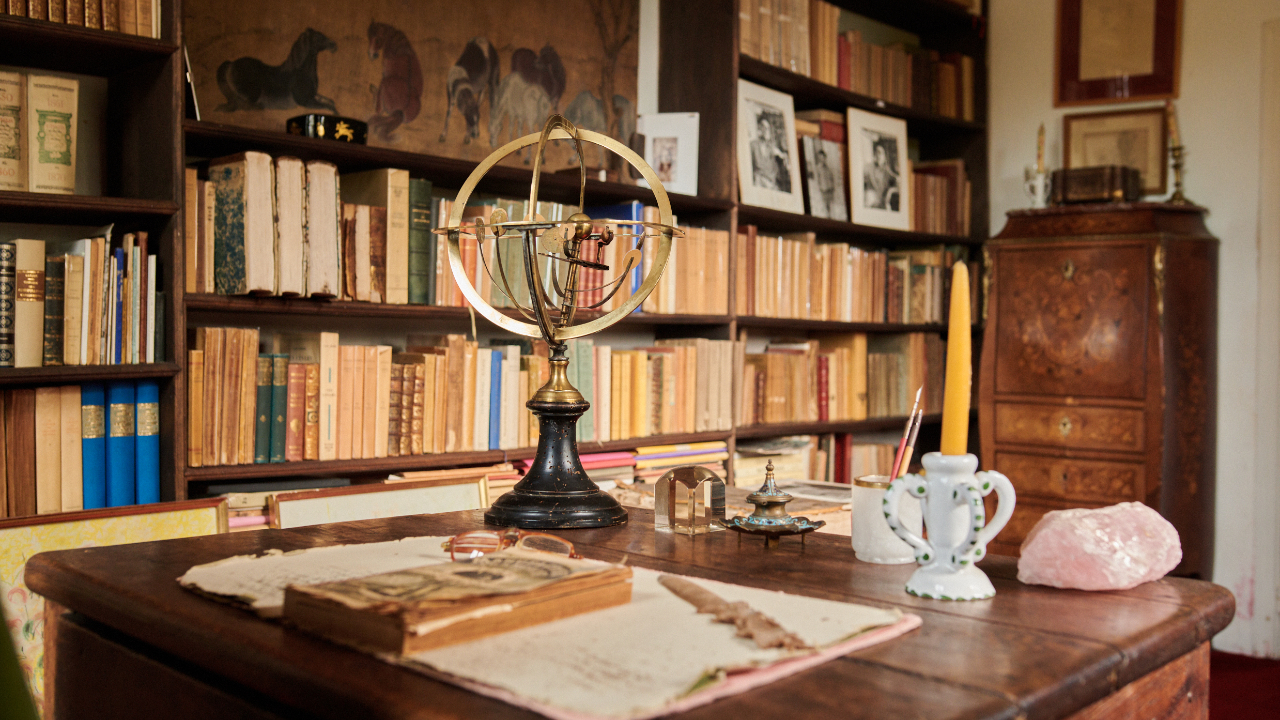 Alpes du Sud : 300.000 euros pour rénover le Paraïs Alpes du Sud : 300.000 euros pour rénover le Paraïs