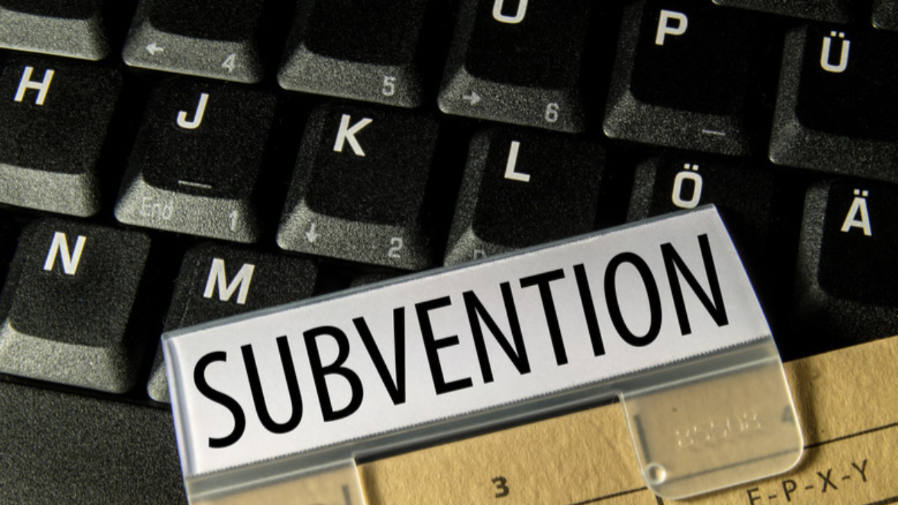 Alpes du Sud : associations, la CCSB peut vous accompagner dans votre projet Alpes du Sud : associations, la CCSB peut vous accompagner dans votre projet