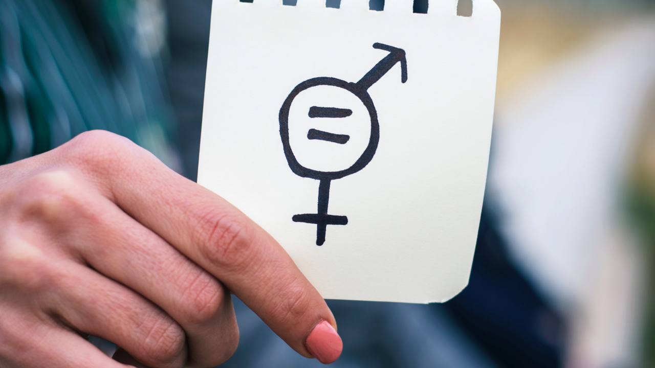 Alpes du Sud : de nouvelles mobilisations pour la Journée Internationale des Droits des Femmes Alpes du Sud : de nouvelles mobilisations pour la Journée Internationale des Droits des Femmes