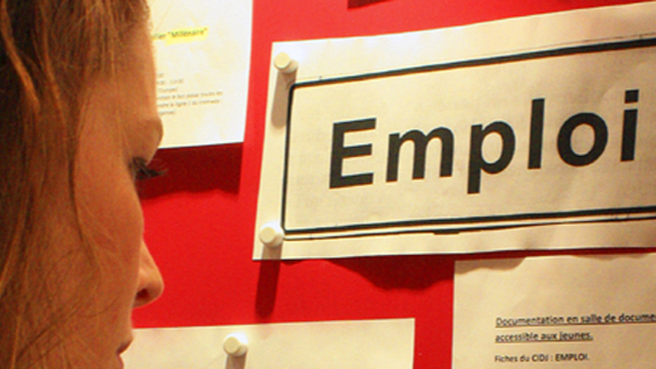 Alpes du Sud : des actions innovantes pour recruter à Digne les Bains et Gap