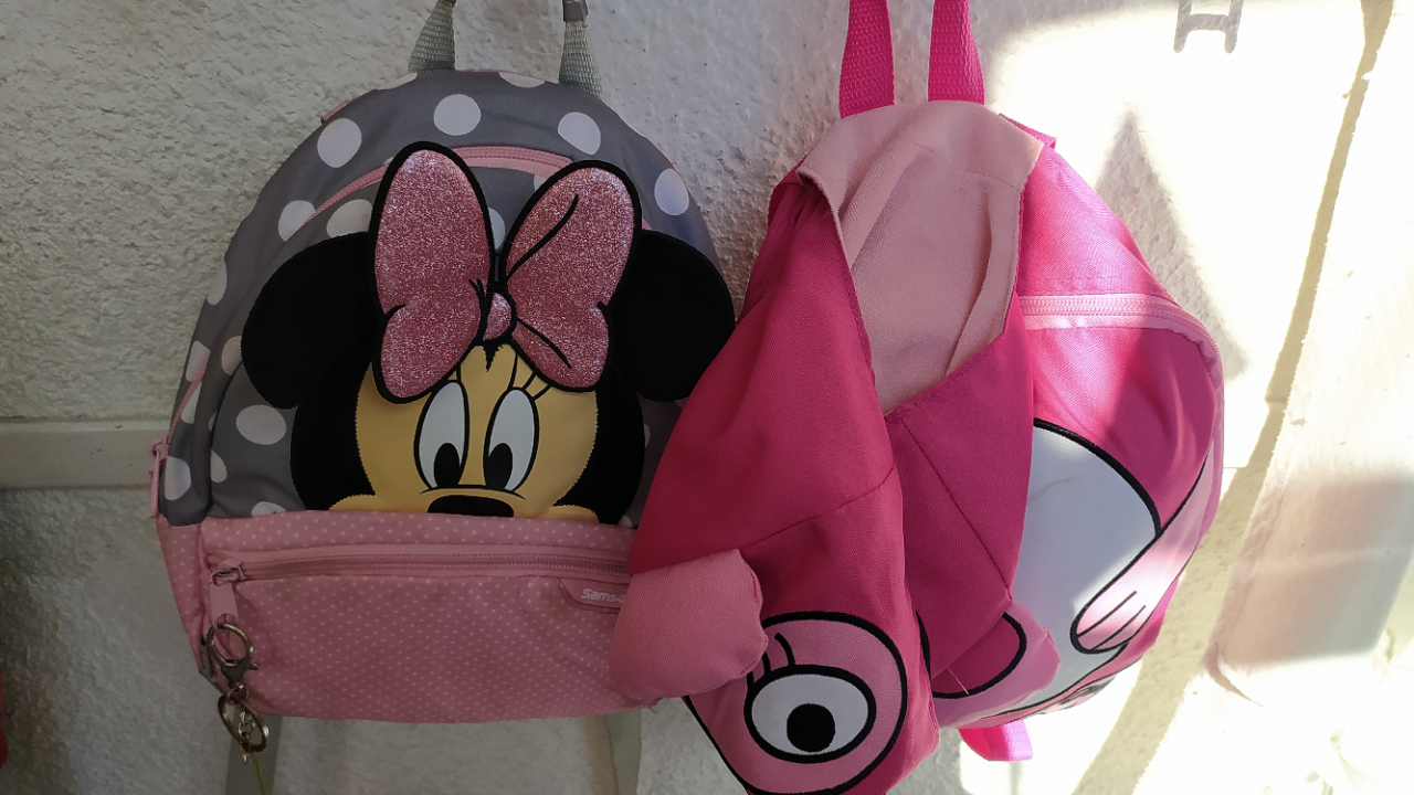 Alpes du Sud : grève ce mardi, des perturbations à prévoir dans les écoles Alpes du Sud : grève ce mardi, des perturbations à prévoir dans les écoles