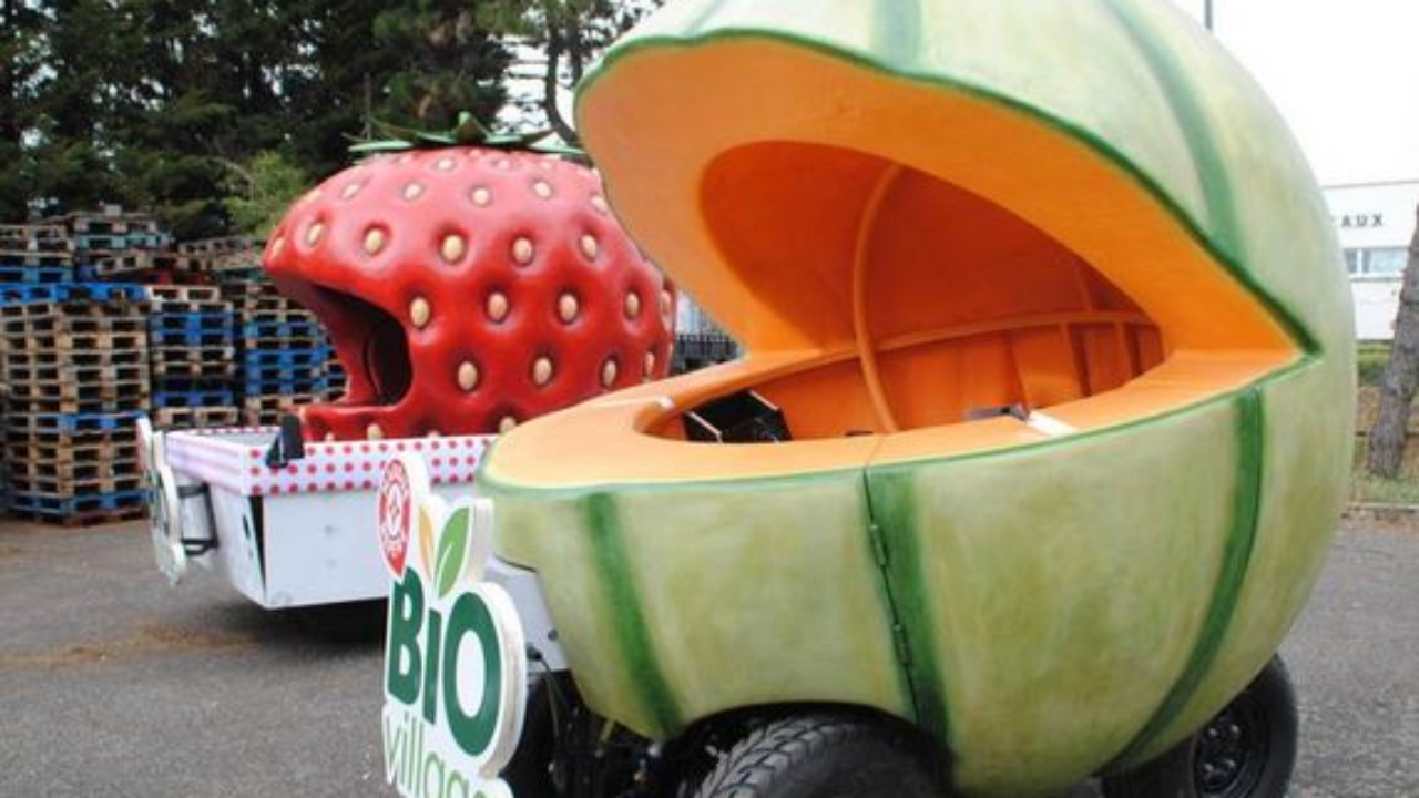 Alpes du Sud : horaires et passages de la caravane du Tour ce vendredi Alpes du Sud : horaires et passages de la caravane du Tour ce vendredi