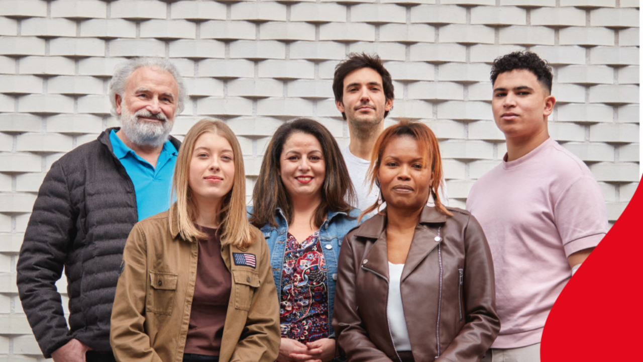 Alpes du Sud : journée mondiale du donneur de sang Alpes du Sud : journée mondiale du donneur de sang