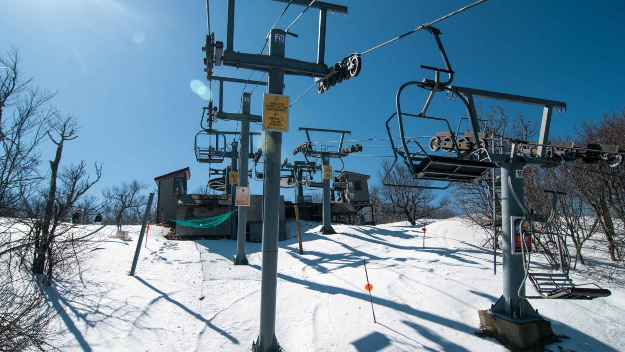Alpes du Sud : la grève des remontées mécaniques le 31 janvier