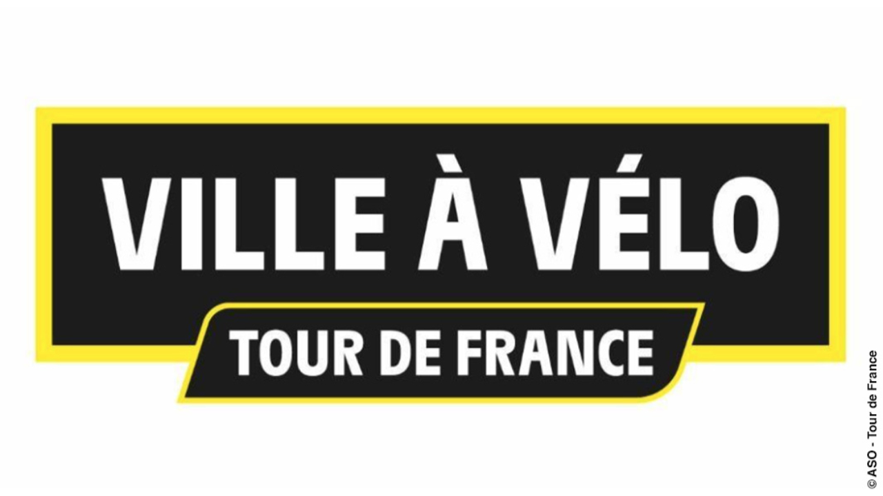 Alpes du Sud : La Salle les Alpes candidate au Label « Villes à Vélo du Tour de France » Alpes du Sud : La Salle les Alpes candidate au Label « Villes à Vélo du Tour de France »